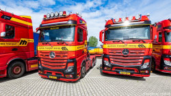 20260606-Martens-Venray-00151